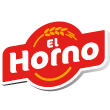 site-logo-dark