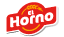 site-logo-small